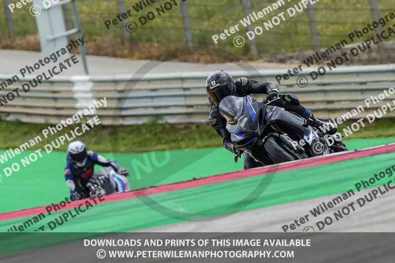 May 2024;motorbikes;no limits;peter wileman photography;portimao;portugal;trackday digital images